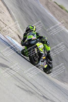 media/Sep-09-2023-Pacific Track Time (Sat) [[fbcde68839]]/A Group/2pm (Off Ramp)/
